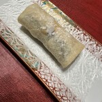 福井割烹 望月 - 