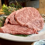 地鶏の里 永楽荘 - 