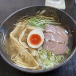 麺’s たぐち - 