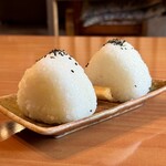 地鶏の里 永楽荘 - 