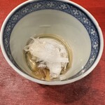 福井割烹 望月 - 