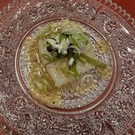 福井割烹 望月 - 