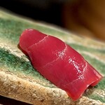 鮨処 一石三鳥 - 