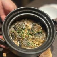 割烹 一楓 - 