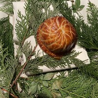 ジョンティ アッシュ - 