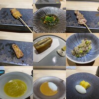 飛鳥くら田 - 