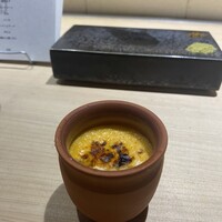 飛鳥くら田 - 