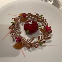 ジョンティ アッシュ - 