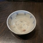京 上賀茂 御料理秋山 - 