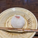 京 上賀茂 御料理秋山 - 