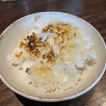 京 上賀茂 御料理秋山 - 