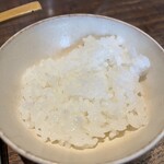 京 上賀茂 御料理秋山 - 