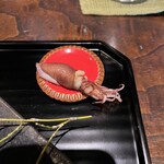 京 上賀茂 御料理秋山 - 