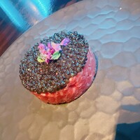 焼肉うしごろ 銀座並木通り店 - 