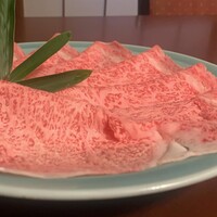 人形町今半 本店 - 