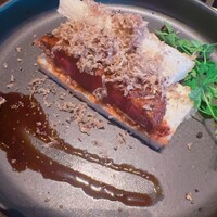 焼肉うしごろ 銀座並木通り店 - 