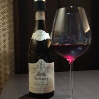 佐賀牛 Sagaya 銀座 - 