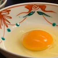 人形町今半 本店 - 