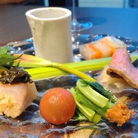 佐賀牛 Sagaya 銀座 - 