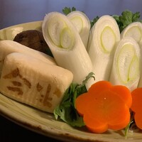 人形町今半 本店 - 