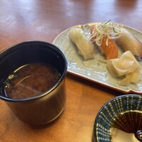 博多 赤らく - 参の膳