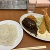 洋食のエース