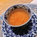 肉割烹 岡田前 - 