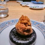 肉割烹 岡田前 - 