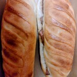 肉割烹 岡田前 - 