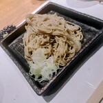 肉割烹 岡田前 - 