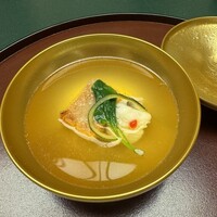 北瑞苑 - 