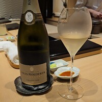 すし 良月 - 