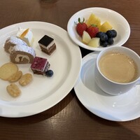 セレニティ - 