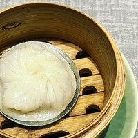 慈華 - 