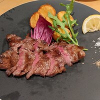 Osteria UVA RARA 横浜 - 