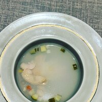 慈華 - 