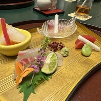 北瑞苑 - 