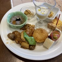 セレニティ - 