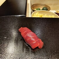すし 良月 - 