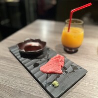 焼肉GROW - 