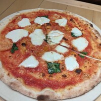 Osteria UVA RARA 横浜 - 