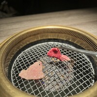 焼肉GROW - 