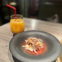 焼肉GROW - 