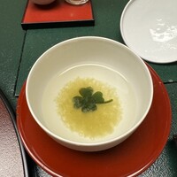 北瑞苑 - 