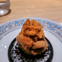 肉割烹 岡田前 - 