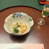 北瑞苑 - 