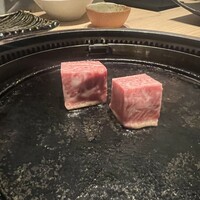 近江牛専門店 近江かど萬 - 