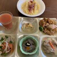 セレニティ - 