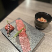 焼肉GROW - 