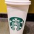 スターバックスコーヒー - ドリンク写真:Venti®アイスコーヒー